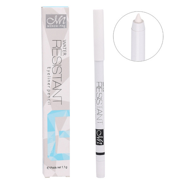 ����� �������� ��� ������� MeNow Pro Water Resistant