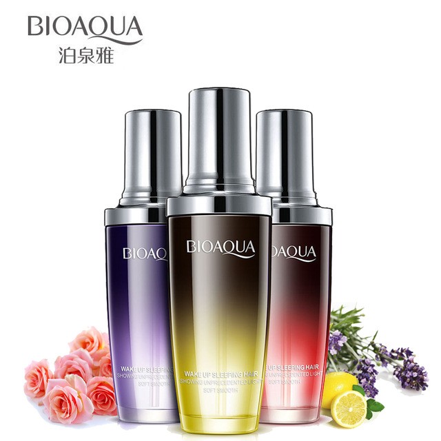 ����������� ����� ��� ����� &laquo;BIOAQUA&raquo;. 80 ��.